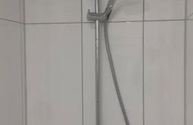 Ferienwohnung Bergpanorama mit Pool - Foto 12