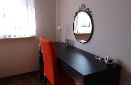 Apartment U - relax - Foto 31