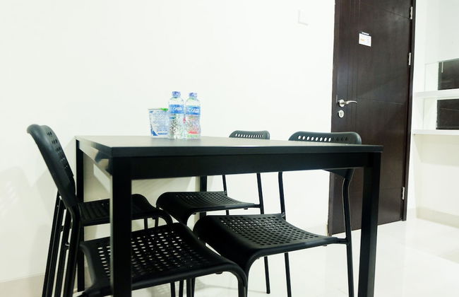 New Homey 2BR Brooklyn Apartment - Foto 11