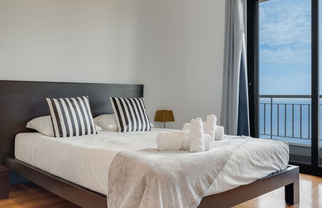 Bay Bliss by Atlantic Holiday - Foto 20