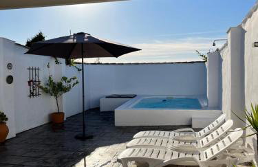 La Casilla - Foto 1