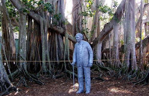 Spacious 1-Bedroom near Downtown Fort Myers - Foto 11