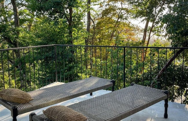 PURAPURA SANTA TERESA - Foto 34