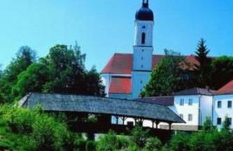 Apartment Wohnung in Bad Kötzting by Interhome - Foto 21