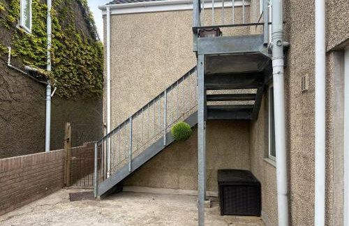 Elder Cottage - Foto 19