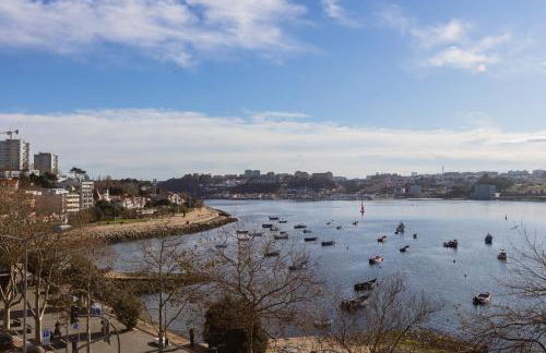 River house - Foto 34