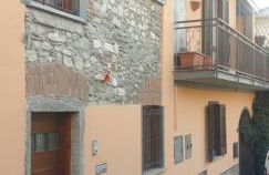 CASA DEL LAGO - Foto 17