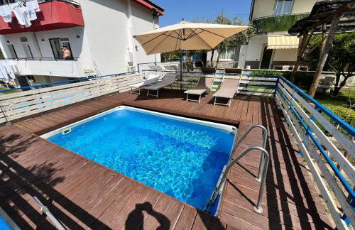 Casa Bruna Tettoia - Foto 26