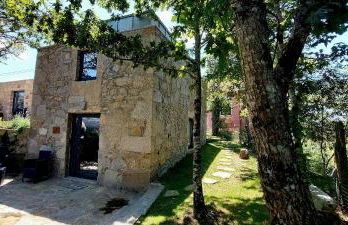 Green Paradise Glamping - Foto 79