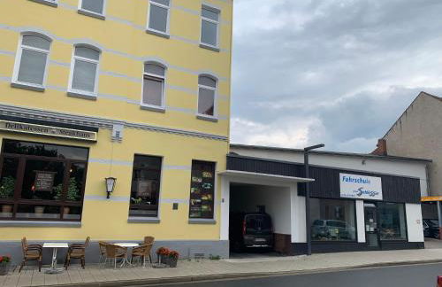 Moderne 4 Zimmer Apartment mit Bergblick Stadtzentrum Contactless Check-in - Foto 90