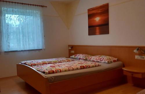 Ferienhof Metzler - Foto 24