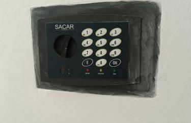 Ruffoli-Home a 300 m dal mare - Foto 40