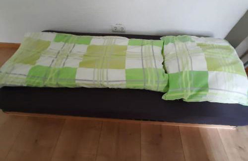 Landhaus SiebenEichen - Foto 67