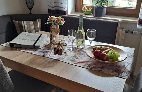 Apartment FeWo Steinbeisser by Interhome - Foto 2