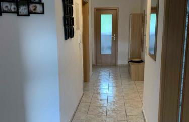 Ferienwohnung Pusteblume - Foto 52