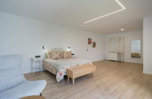 Sol By Canarias Getaway - Foto 40