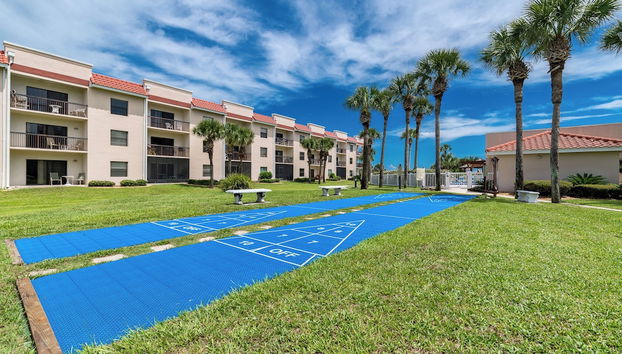 Comodidade do alojamento