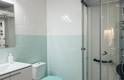 Costanova Surfhouse - Foto 60