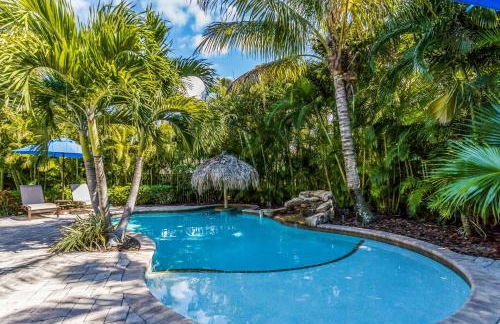 Ainsley Beach House - Foto 25