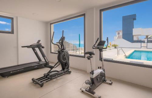 Icon Marina la Ola - Foto 22