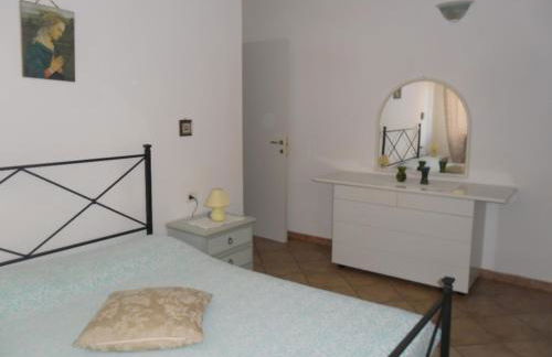 Appartamenti Claudia Rio - Foto 21