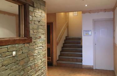 Val Thorens - Confortable Appartement 4 personnes - Foto 15