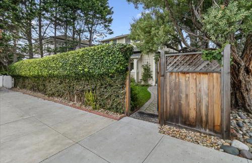 3988 Cannery Cottage home - Foto 48