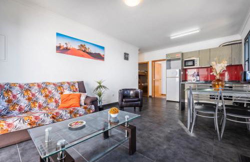 Vila Brava Cottage - Photo 64