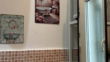 pied a terre due passi dal porto - Foto 4