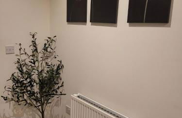 Home Like Yours In Grays, Essex - Foto 26