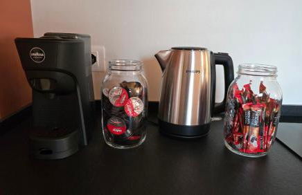 Agriturismo Igino - Relax fra i Vigneti della Valpolicella - Foto 46