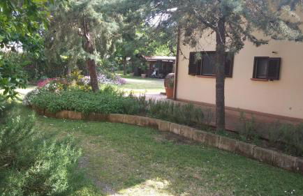 Agriturismo Pettinari - Foto 48