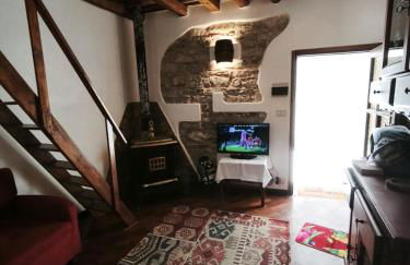 Casa vacanze il ciclope - Foto 9