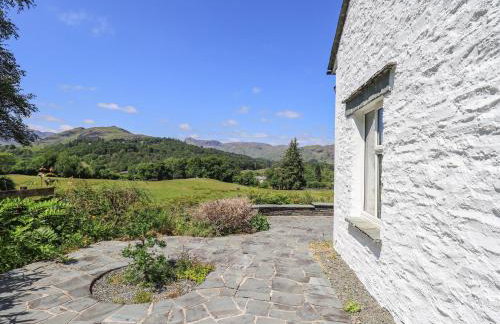 Spindle Coppice - Foto 30