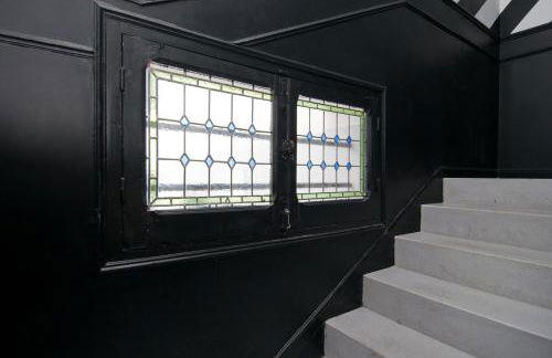 AmazINN Collection Madrid Amor de Dios - Foto 20