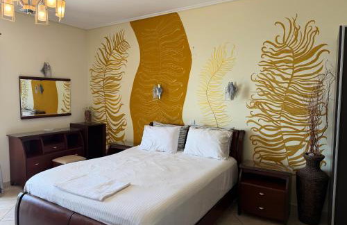 Vythos Rooms - Foto 68