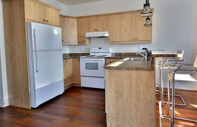 Château Venise - Foto 11