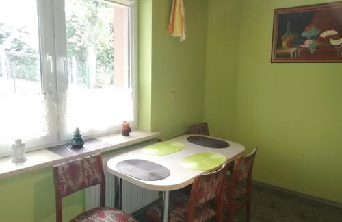Apartament nad szumiącym potokiem - Foto 18