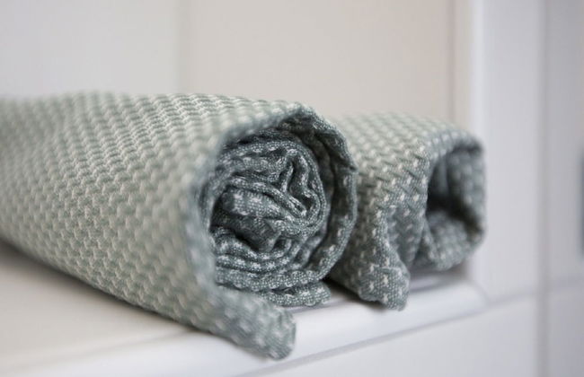 Inviting Villa in Voorthuizen With Garden - Foto 14