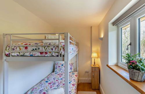 2 Bed in Llanidloes oc-95815 - Foto 52