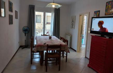 Casa Martina "holiday home" Marano Lagunare - Foto 8