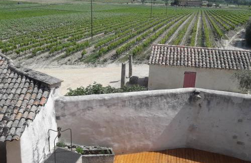 Le Temps d'un Rêve - Foto 30