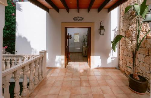 Luxurious, Detached Villa With Swimming Pool 10 Persons - Foto 13