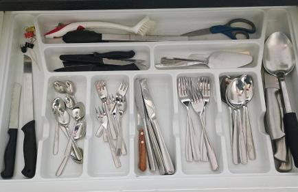 Comfortable apartment in Alphaville - Foto 9