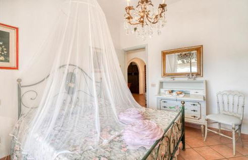 I Tre Olivi - Foto 20