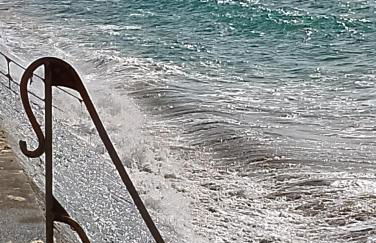 Chez Maria - Foto 50