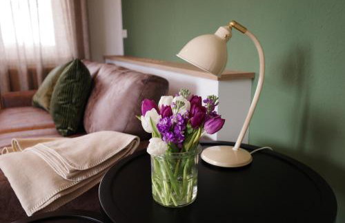 Ferienwohnungen Andreas Schäfler - Foto 31