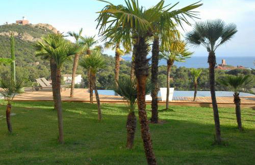 Villa ALFONSA - Foto 53