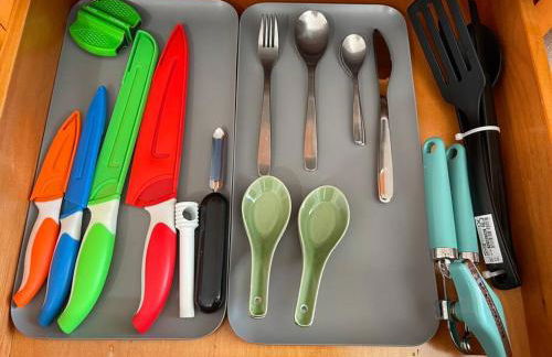 Newly Renovated Entire Private Unit 30MIN to SF, Berkeley, Napa - Foto 14