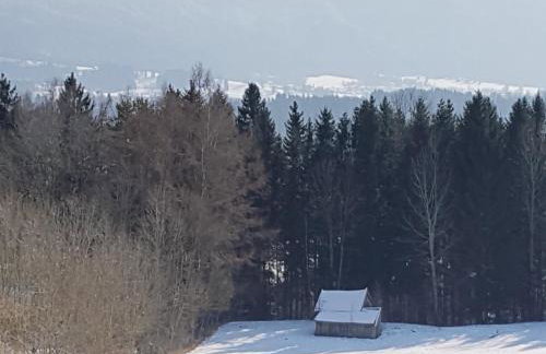 Aparthotel Werdenfels - Foto 21